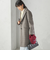 《予約》ロイヤル ジーロン チェスター コート