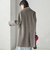 《予約》ロイヤル ジーロン チェスター コート