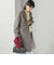 《予約》ロイヤル ジーロン チェスター コート
