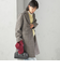《予約》ロイヤル ジーロン チェスター コート