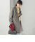 《予約》ロイヤル ジーロン チェスター コート
