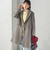 《予約》ロイヤル ジーロン チェスター コート