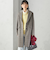 《予約》ロイヤル ジーロン チェスター コート