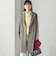 《予約》ロイヤル ジーロン チェスター コート