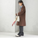 《予約》ロイヤル ジーロン チェスター コート