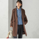 《予約》ロイヤル ジーロン チェスター コート