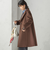 《予約》ロイヤル ジーロン チェスター コート