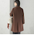 《予約》ロイヤル ジーロン チェスター コート