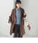《予約》ロイヤル ジーロン チェスター コート