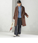 《予約》ロイヤル ジーロン チェスター コート