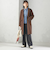 《予約》ロイヤル ジーロン チェスター コート