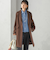 《予約》ロイヤル ジーロン チェスター コート