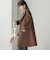 《予約》ロイヤル ジーロン チェスター コート