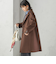 《予約》ロイヤル ジーロン チェスター コート