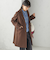 《予約》ロイヤル ジーロン チェスター コート