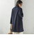 《予約》ロイヤル ジーロン チェスター コート