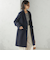 《予約》ロイヤル ジーロン チェスター コート
