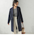 《予約》ロイヤル ジーロン チェスター コート