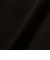 《予約》【WEB限定】〈洗濯機可能〉スキッパー コーデュロイ ワンピース