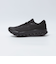 On: Cloudsurfer Trail 2 Waterproof