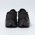 On: Cloudsurfer Trail 2 Waterproof