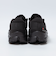 On: Cloudsurfer Trail 2 Waterproof