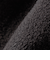 《予約》【WEB限定】ボア 配色 フード ブルゾン