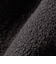 《予約》【WEB限定】ボア 配色 フード ブルゾン