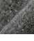 【WEB限定】SHIPS:〈手洗い可能〉カラー ネップ ワッフル クルーネック ニット