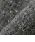 【WEB限定】SHIPS:〈手洗い可能〉カラー ネップ ワッフル クルーネック ニット