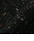 【WEB限定】SHIPS:〈手洗い可能〉カラー ネップ ワッフル クルーネック ニット