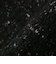【WEB限定】SHIPS:〈手洗い可能〉カラー ネップ ワッフル クルーネック ニット