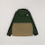 THE NORTH FACE:〈洗濯機可能〉COMPACT JACKET マウンテンパーカー