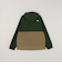 THE NORTH FACE:〈洗濯機可能〉COMPACT JACKET マウンテンパーカー