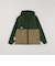 THE NORTH FACE:〈洗濯機可能〉COMPACT JACKET マウンテンパーカー