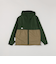 THE NORTH FACE:〈洗濯機可能〉COMPACT JACKET マウンテンパーカー