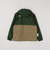 THE NORTH FACE:〈洗濯機可能〉COMPACT JACKET マウンテンパーカー