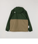 THE NORTH FACE:〈洗濯機可能〉COMPACT JACKET マウンテンパーカー