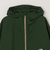 THE NORTH FACE:〈洗濯機可能〉COMPACT JACKET マウンテンパーカー