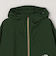 THE NORTH FACE:〈洗濯機可能〉COMPACT JACKET マウンテンパーカー