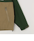 THE NORTH FACE:〈洗濯機可能〉COMPACT JACKET マウンテンパーカー