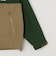 THE NORTH FACE:〈洗濯機可能〉COMPACT JACKET マウンテンパーカー