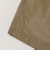THE NORTH FACE:〈洗濯機可能〉COMPACT JACKET マウンテンパーカー