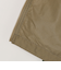 THE NORTH FACE:〈洗濯機可能〉COMPACT JACKET マウンテンパーカー