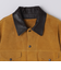 【City Ambient Products別注】PENNEYS: 60s スエード ジャケット