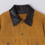【City Ambient Products別注】PENNEYS: 60s スエード ジャケット