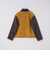 【City Ambient Products別注】PENNEYS: 60s スエード ジャケット