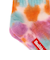 Healthknit: 2足セット タイダイ ソックス / 19-21cm <KIDS>