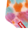 Healthknit: 2足セット タイダイ ソックス / 19-21cm <KIDS>