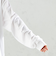 《予約》【SHIPS別注】J.J MERCER: ロングスリーブ TEE